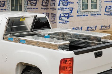 advantage truck boxes by adrian steel|adrian tool boxes for trucks.